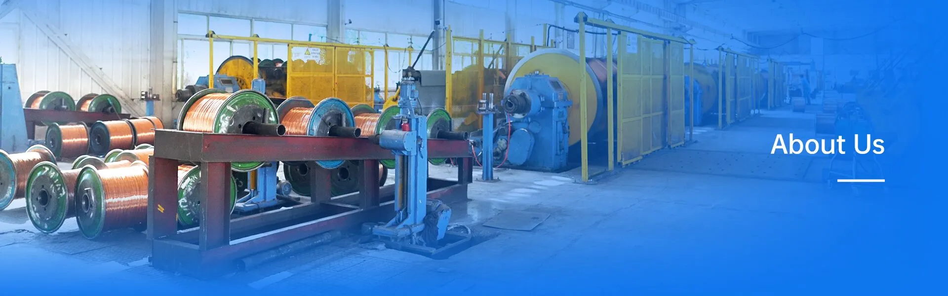 Personvernerklæring